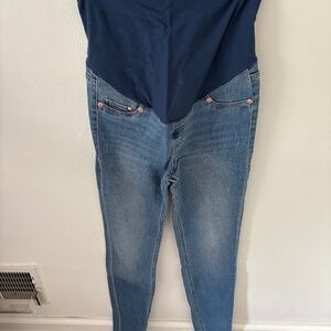 H&M Maternity Jeans